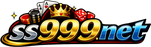 ss999net